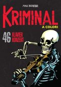 img Kriminal A Colori 46 - Klavier konzert (RCS 2021-07)