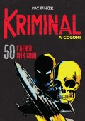 img Kriminal A Colori 50 - L