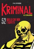 img Kriminal A Colori 52 - Quello che non t