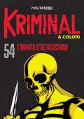 img Kriminal A Colori 54 - L