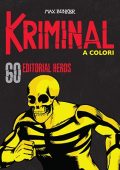 img Kriminal A Colori 60 - Editorial heros (RCS 2021-10)