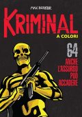 img Kriminal A Colori 64 - Anche l