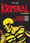 img Kriminal A Colori 68 - La ballata dell