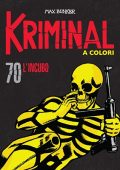 img Kriminal A Colori 70 - L