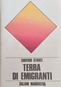 Saverio Strati - Terra di Emigranti (1979)
