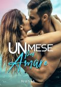 Nusia - Un mese per amare (2023)
