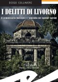 Diego Collaveri - I delitti di Livorno (2022)