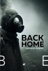 Leonardo Araneo – Back home (2023)