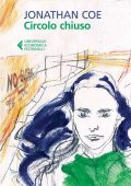 Jonathan Coe - Circolo chiuso (2009)