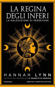 Hannah Lynn – La regina degli inferi (2023)