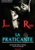 Julia Ross - La praticante (2023)