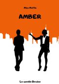 Miss Muffin - Le sorelle Devine Vol. 2. Amber (2023)