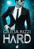 Giulia Rizzi - Millionaire Vol. 4. Hard (2023)