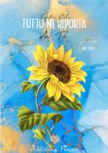 Erika Sole - Lake Series Vol. 1. Tutto mi riporta da te (2023)
