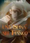 Helen Juliet - Una spina nel fianco (2023)