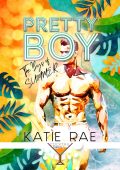 Katie Rae - Pretty Boy (2023)
