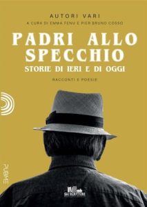 AA.VV. – Padri allo specchio. Storie di ieri e di oggi (2023)