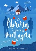 Angélique Gagliolo - La libreria di montagna (2023)
