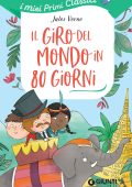 Jules Verne - Il giro del mondo in 80 giorni (2023)