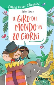 Jules Verne – Il giro del mondo in 80 giorni (2023)