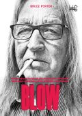 Bruce Porter - Blow (2020)