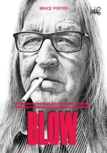 Bruce Porter – Blow (2020)