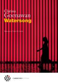 Clarissa Goenawan - Watersong (2023)