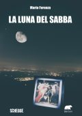 Mario Forenza - La luna del Sabba (2023)