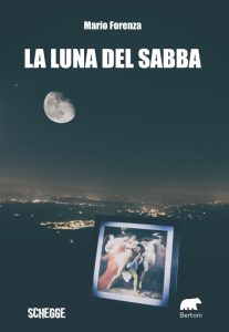 Mario Forenza – La luna del Sabba (2023)