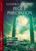 Sandro Battisti - Pege e Philopation (2023)