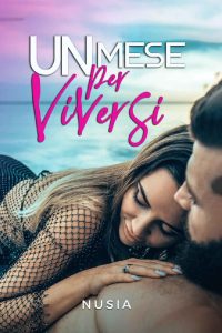 Nusia – Un mese per viversi (2023)