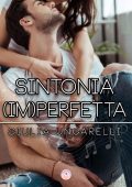 Giulia Ungarelli - Sintonia imperfetta (2023)