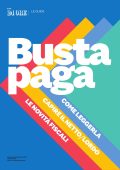 AA.VV. - Busta paga. Guida (2023)