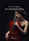 Paolo Primavera - Gli amori di Sofia (2023)