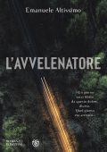 Emanuele Altissimo - L'avvelenatore (2023)