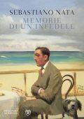 Sebastiano Nata - Memorie di un infedele (2023)