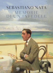 Sebastiano Nata – Memorie di un infedele (2023)