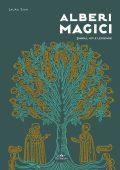 Laura Tuan - Alberi magici (2023)