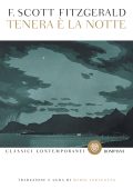 Francis Scott Fitzgerald - Tenera è la notte (2023)