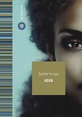 Igiaba Scego - Adua (2023)