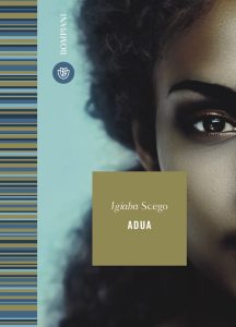 Igiaba Scego – Adua (2023)
