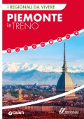 AA.VV. - Piemonte in treno (2023)