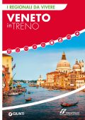 AA.VV. - Veneto in treno (2023)
