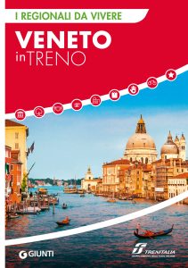 AA.VV. – Veneto in treno (2023)