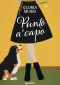 Gloria Mussi - Punto e a capo (2023)