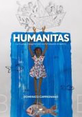 Domenico Carpagnano - Humanitas (2023)