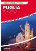 AA.VV. - Puglia in treno (2023)