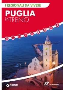 AA.VV. – Puglia in treno (2023)
