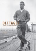 Josh Sims - Dettagli (2023)