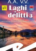 AA.VV. - Laghi e delitti Vol. 3 (2023)